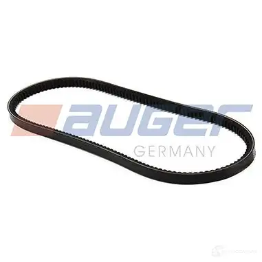 Клиновой ремень AUGER XMR X7HS 79863 1437279761