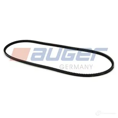 Клиновой ремень AUGER 79826 O 6J562A 1437279767