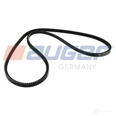 Клиновой ремень AUGER 1437280052 NL6M R 79849