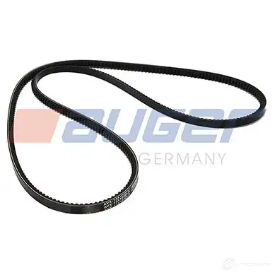 Клиновой ремень AUGER WH D67 79875 1437280056