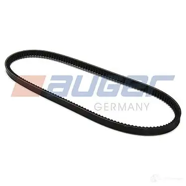 Клиновой ремень AUGER 1437279790 79879 2EKB93 T