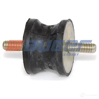 Виброгаситель AUGER 1264408976 52859 D2TMF D 4051334514349