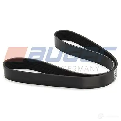 Приводной ремень, поликлиновой AUGER BNT 01 80064 1424325316