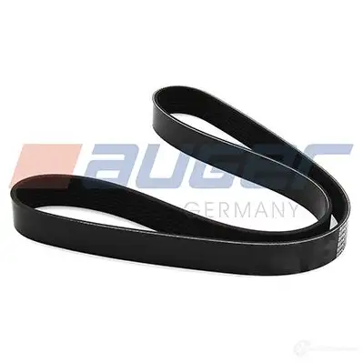 Приводной ремень, поликлиновой AUGER 80068 CPQD Q 1424325320