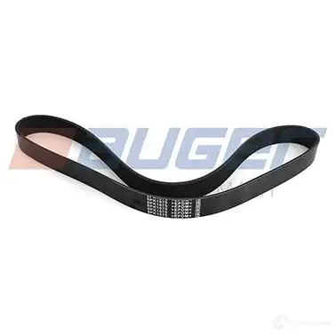 Приводной ремень, поликлиновой AUGER YKC EN 80066 1424325318