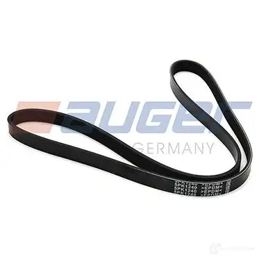 Приводной ремень, поликлиновой AUGER 1424325361 80143 5 UTNI