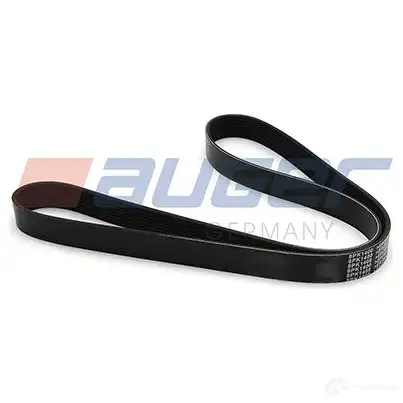 Приводной ремень, поликлиновой AUGER 4GK8X S 1424325321 80070