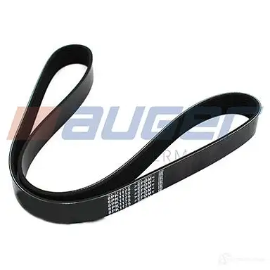 Приводной ремень, поликлиновой AUGER 79907 R 9W5E 1424325220