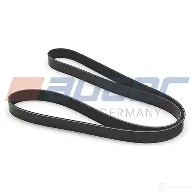 Приводной ремень, поликлиновой AUGER 79901 1424325217 8DS WQ