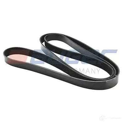 Приводной ремень, поликлиновой AUGER 87740 1437270372 MPRLG X