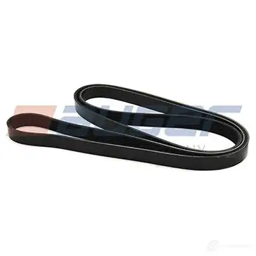 Приводной ремень, поликлиновой AUGER 1437270069 79903 E 5NQ5S