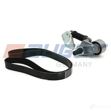 Приводной ремень в комплекте AUGER 1424709050 ZENI0 SF 84558