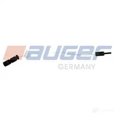 Датчик износа тормозных колодок AUGER SCV8RE J 87658 1437266767