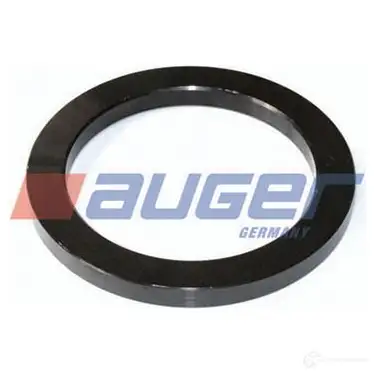 Шайба AUGER D8RJH O3 4051334677754 1264439463 60425