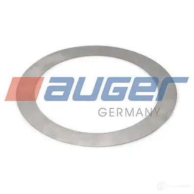 Шайба AUGER 4051334677563 AP 6H8 1203281105 59484