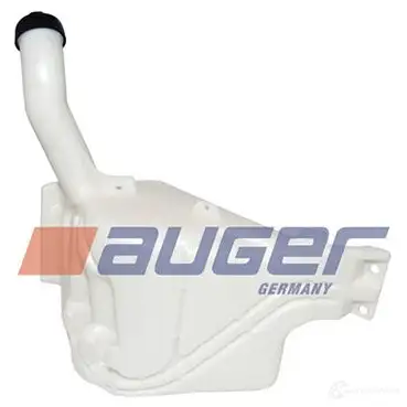 Бачок омывателя стекла AUGER 1264448975 A0U0 R 66486 4051334568021