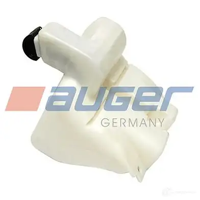 Бачок омывателя стекла AUGER H B03Y 4051334638847 1264482495 71621