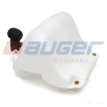 Бачок омывателя стекла AUGER KRTG8 Z 81139 1424756894 4051334771735