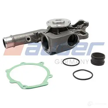 Водяной насос, помпа AUGER 81827 4051334777140 1424559286 L 7T0TQ