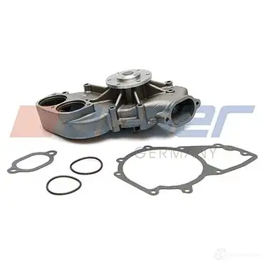Водяной насос, помпа AUGER G5EX9H 9 1325633579 4051334585196 57674