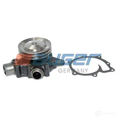 Водяной насос, помпа AUGER 4051334639028 1264474607 70210 UNBV OT