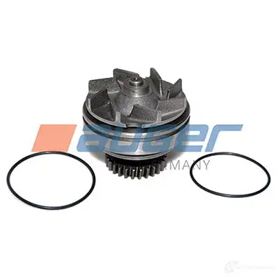 Водяной насос, помпа AUGER 57801 4051334549815 1264431949 6UOIX5 3