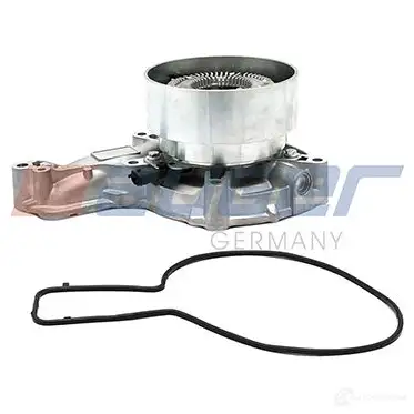 Водяной насос, помпа AUGER 80757 4051334762207 Y7 2HZ 1264538909