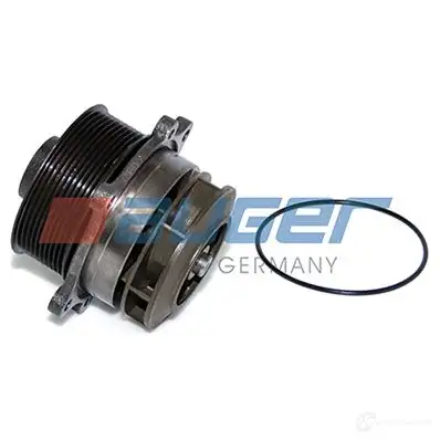 Водяной насос, помпа AUGER 4051334602534 UA4W 4 1264459251 68606