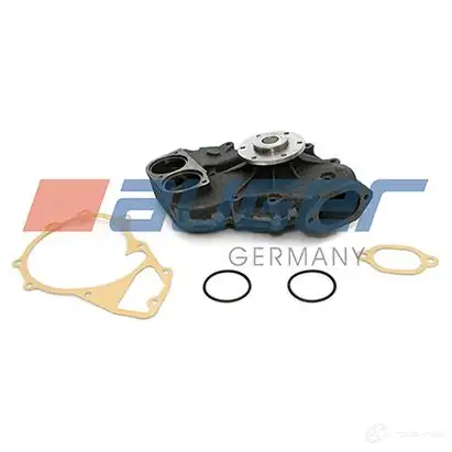 Водяной насос, помпа AUGER A4T6 T 57659 1437296868