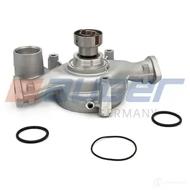 Водяной насос, помпа AUGER 86691 8QI 8BKF 1437296856