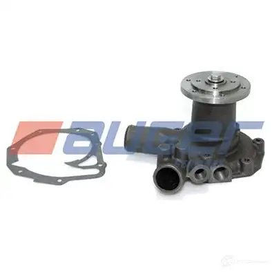 Водяной насос, помпа AUGER IRQ WCH 57784 1437296854