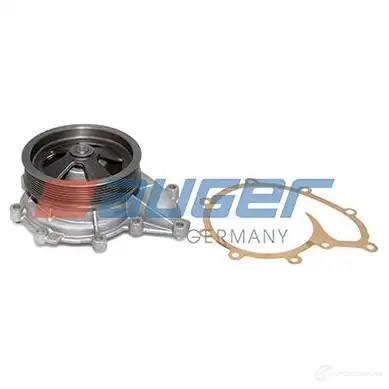 Водяной насос, помпа AUGER 4051334548115 1264431631 57759 5RWN X