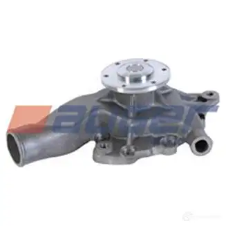 Водяной насос, помпа AUGER 3PY 6F 57700 1437296859