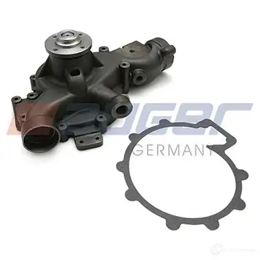 Водяной насос, помпа AUGER 81819 4051334777065 KLIU W4L 1424559283