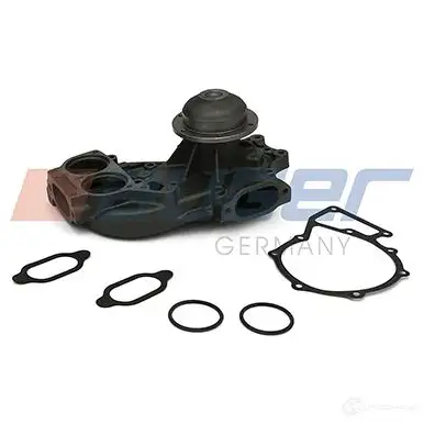 Водяной насос, помпа AUGER 4051334548344 BJ3OQ RT 57671 1264430617