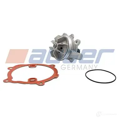 Водяной насос, помпа AUGER 1437296828 CPU8 710 89819