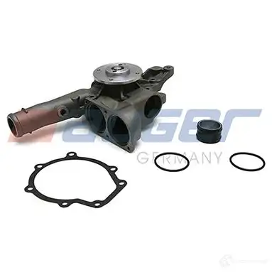 Водяной насос, помпа AUGER X NN8Z 81829 1424559288 4051334777164