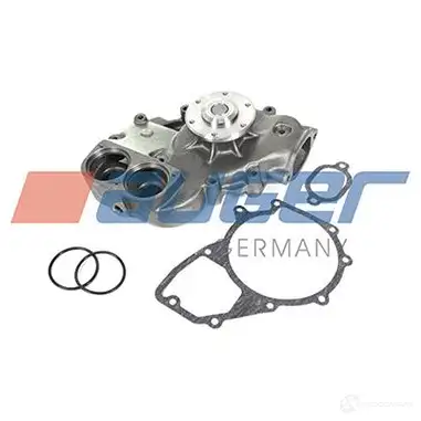 Водяной насос, помпа AUGER 4051334541833 57696 T XO6MK 1264431049