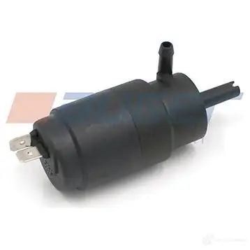 Моторчик омывателя стеклоочистителя AUGER TN5XF S 1437260195 86006