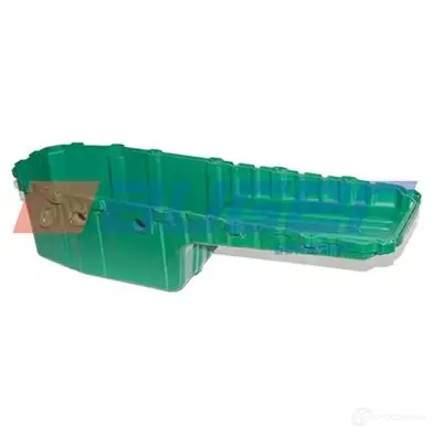 Поддон двигателя AUGER 4051334636423 74467 IXV9 4UZ 1264498369