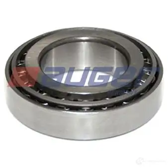 Ступичный подшипник AUGER 4051334628367 L63 DCR 1264472189 69707