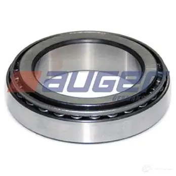Ступичный подшипник AUGER 4051334627964 1264472691 69717 M3 CJB9U