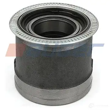 Ступичный подшипник AUGER 1437261978 3B9T F 75623f
