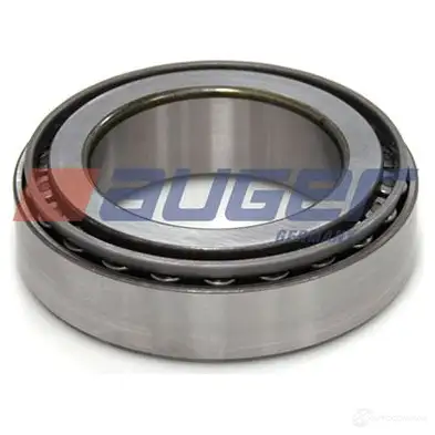 Ступичный подшипник AUGER 70288 4051334652508 BM69I XR 1264475011