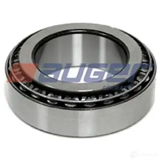 Ступичный подшипник AUGER WK9 PR1 1203281267 57013 4051334545671