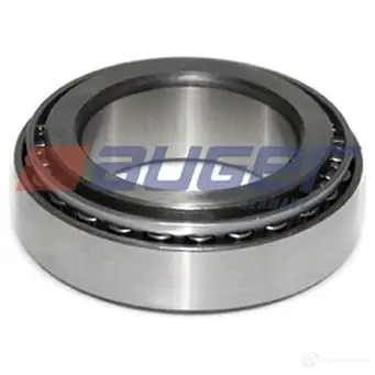 Ступичный подшипник AUGER O9MS4 6 4051334633750 1264470499 69686