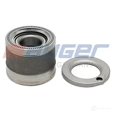 Ступичный подшипник AUGER 4051334802927 1424432666 81515 LMO EC4J