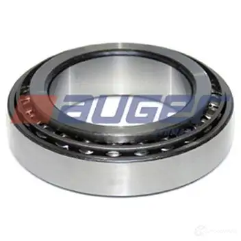 Ступичный подшипник AUGER 1264472151 3JLA5Y I 69705 4051334652492