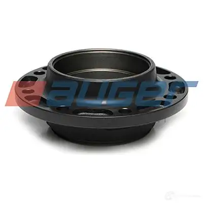 Ступица колеса AUGER AR 4PC9 1264505273 75307 4051334682352