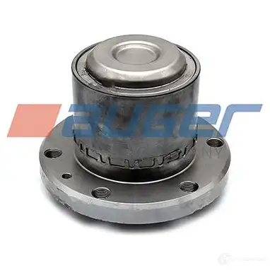 Ступица колеса AUGER 80618 3I 3LS 1437260958
